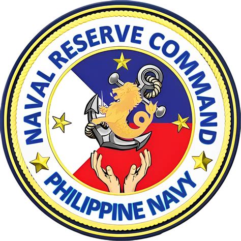philippine navy decal system|Philippine Navy.